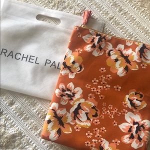 Rachel Pally Clutch